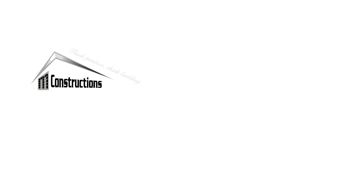 Matti Constructions